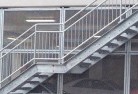 Carey Parkwrought-iron-balustrades-4.jpg; ?>
